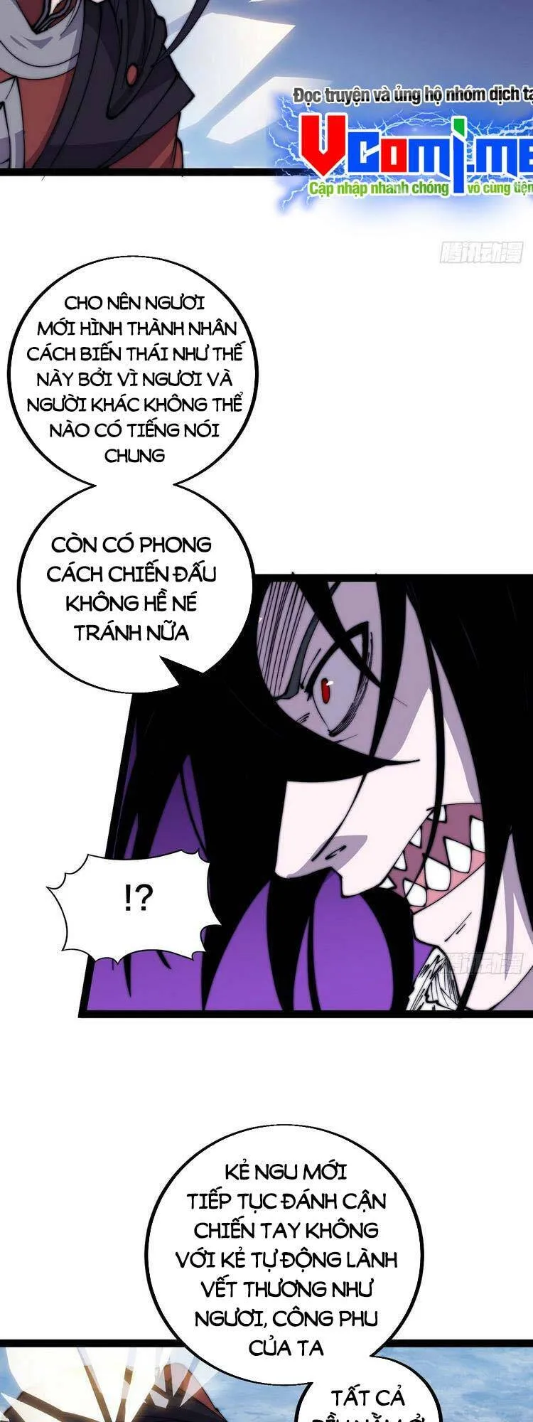 Chapter 401 - Image 8