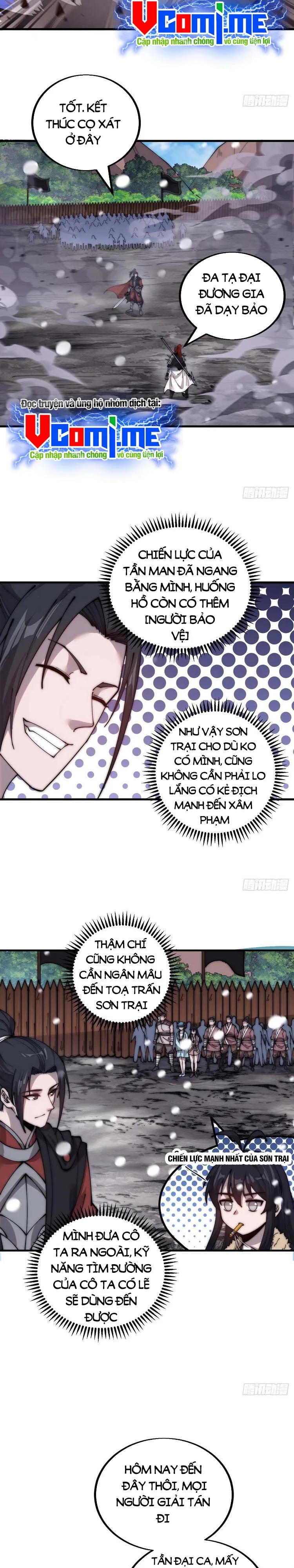 Chapter 446 - Image 10