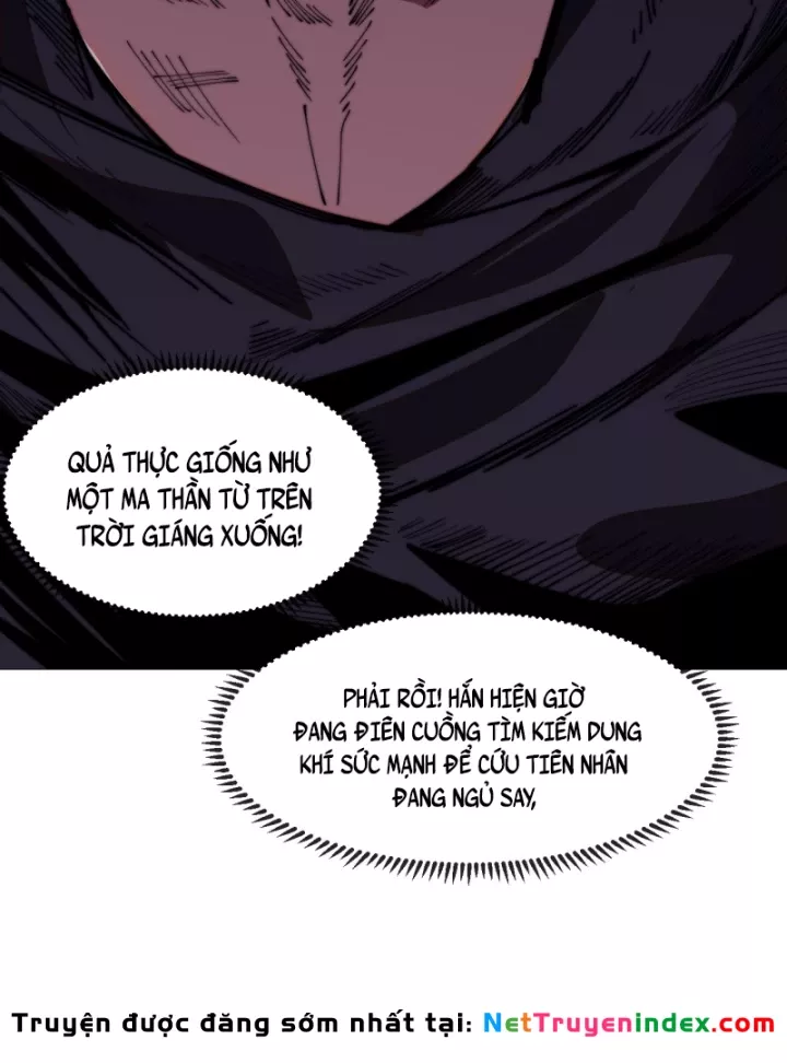 Chapter 1,250 - Image 60