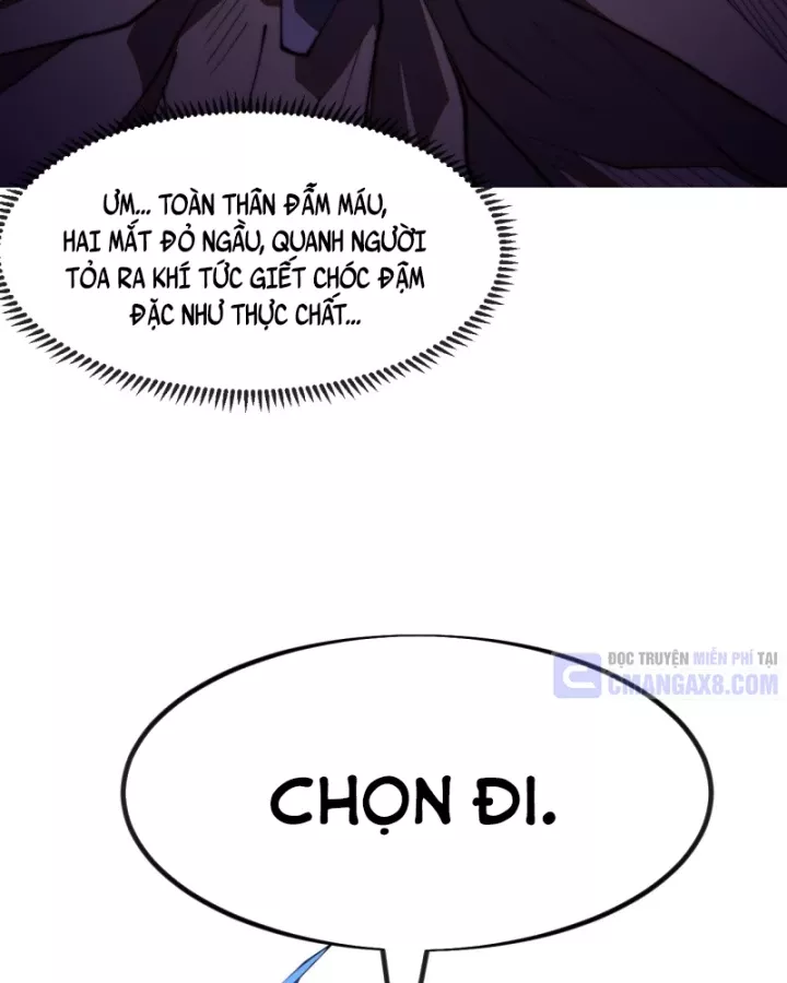 Chapter 1,250 - Image 57