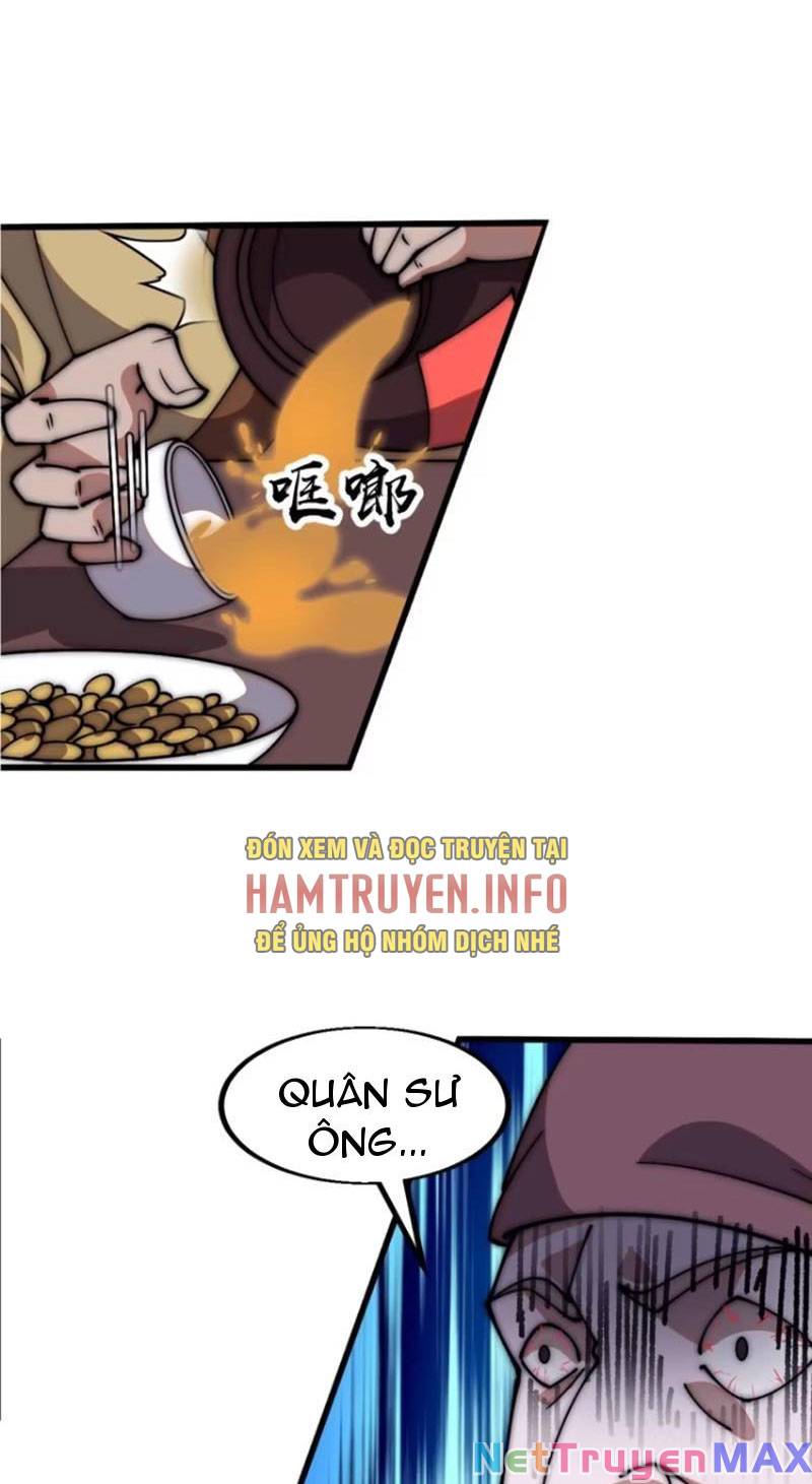 Chapter 631 - Image 2