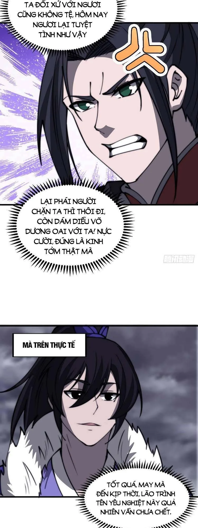 Chapter 474 - Image 28