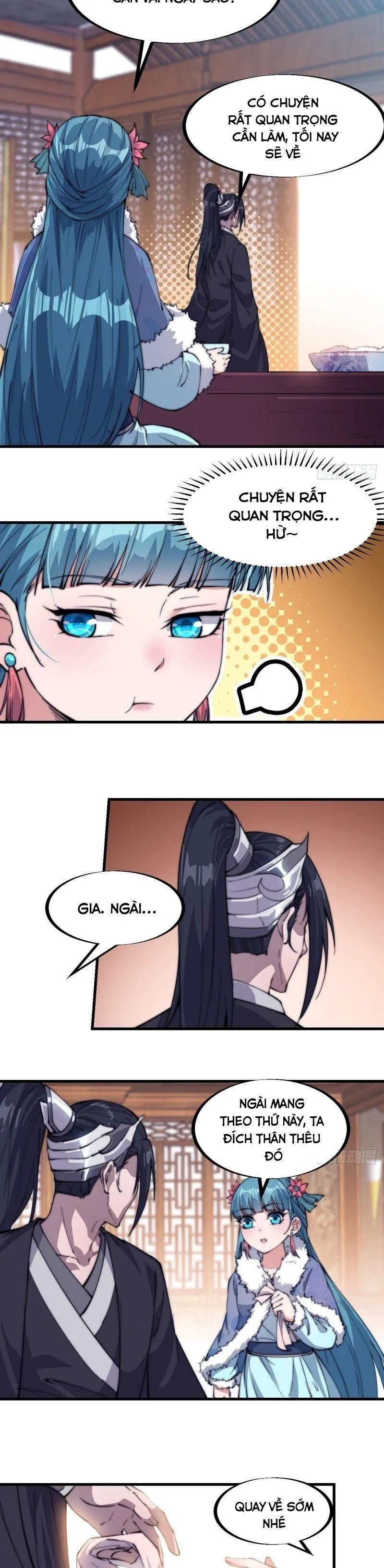 Chapter 83 - Image 2
