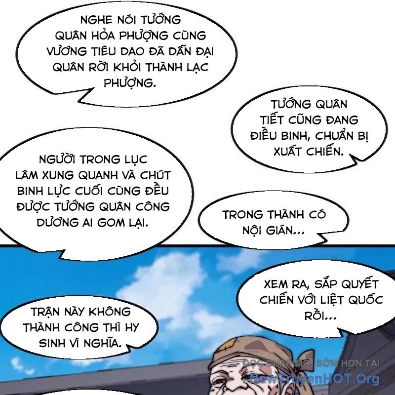 Chapter 1,160 - Image 75