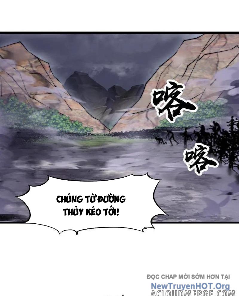 Chapter 1,167 - Image 56