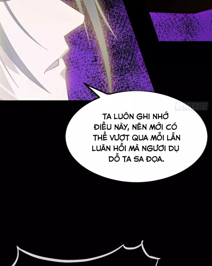 Chapter 1,262 - Image 43