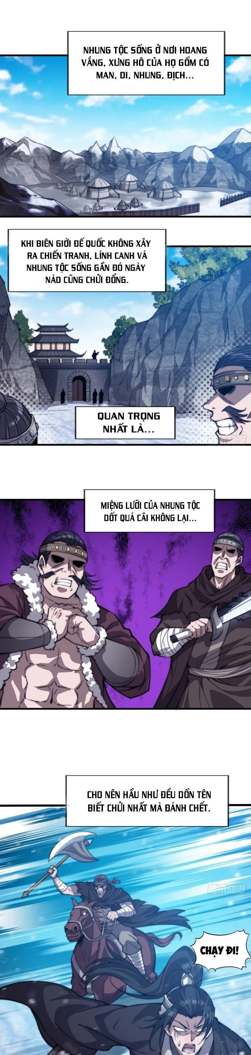 Chapter 75 - Image 1