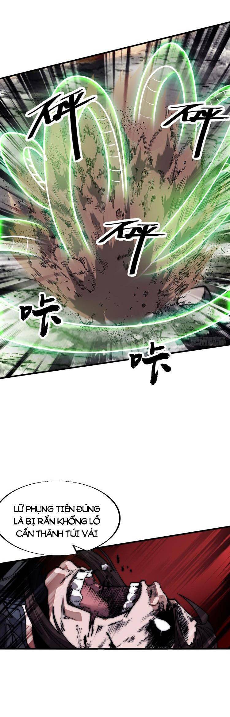 Chapter 712 - Image 13