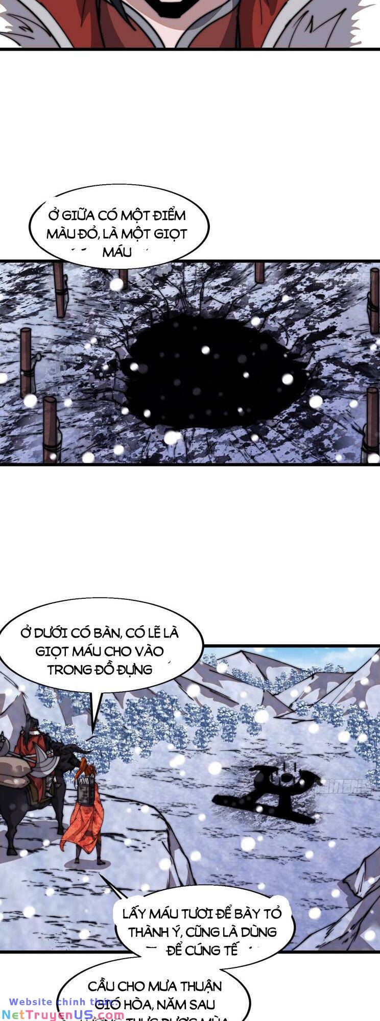 Chapter 753 - Image 22