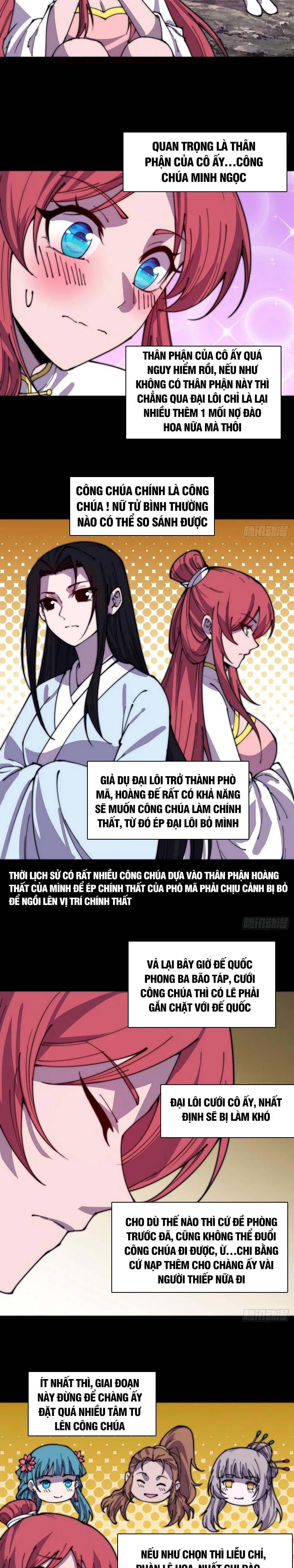 Chapter 393 - Image 4