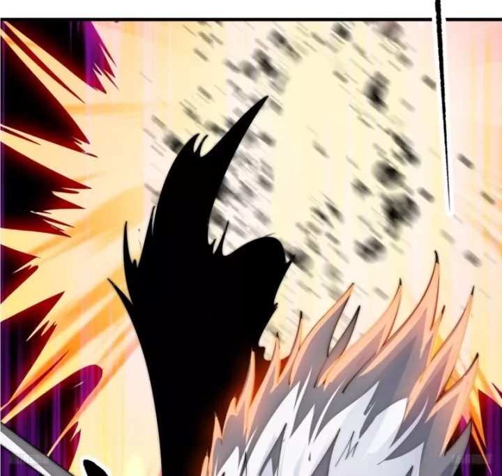 Chapter 1,211 - Image 6