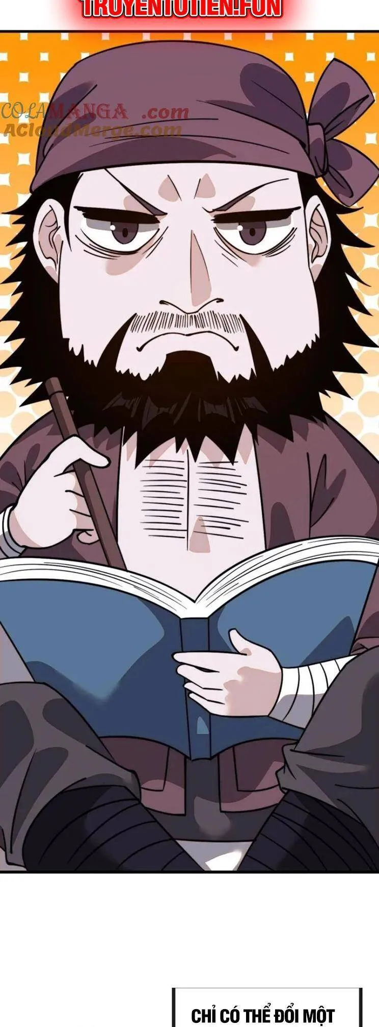 Chapter 986 - Image 22