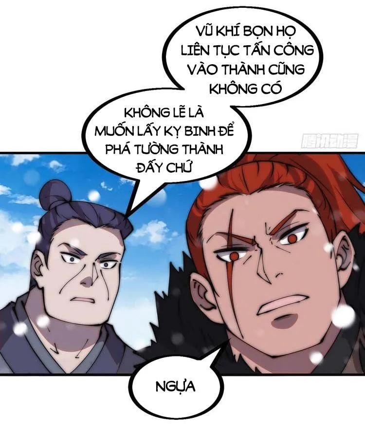 Chapter 462 - Image 43