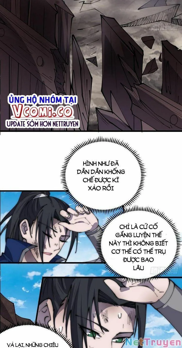 Chapter 382 - Image 3
