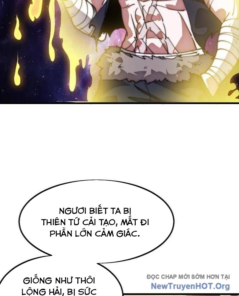 Chapter 1,169 - Image 90