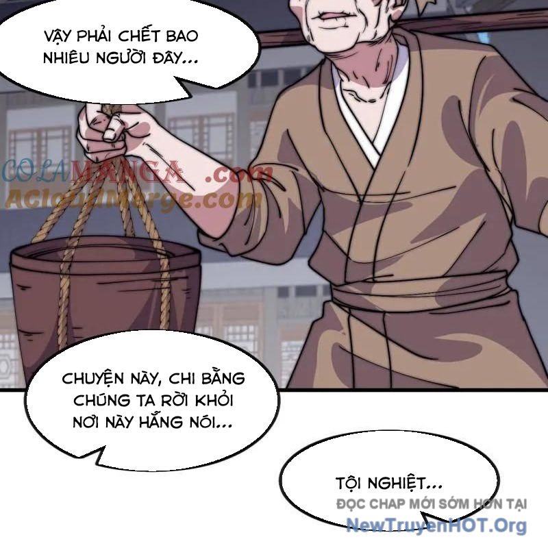 Chapter 1,160 - Image 76