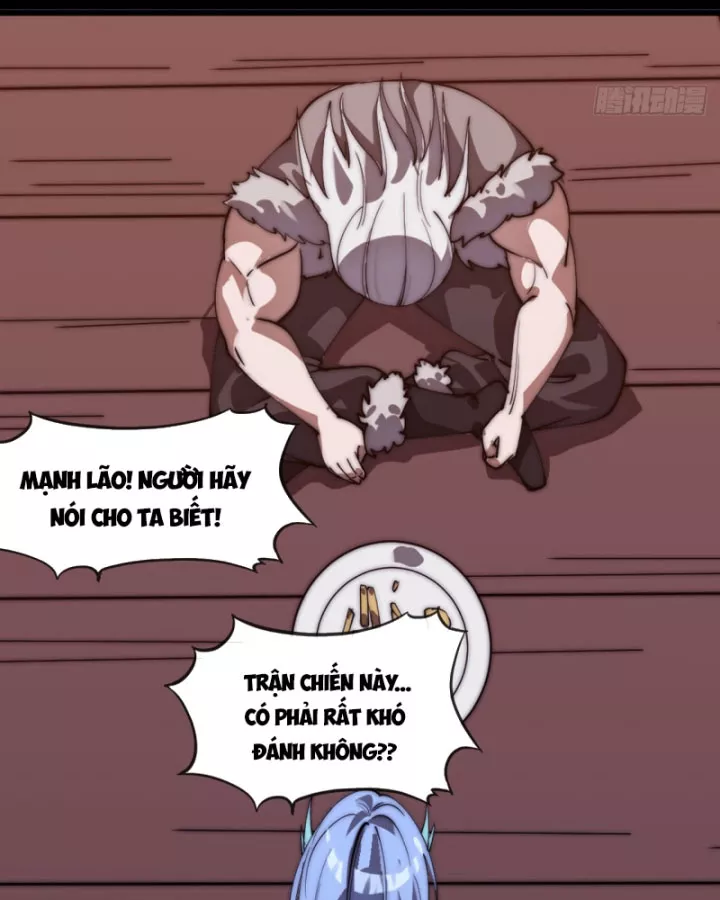 Chapter 1,199 - Image 31