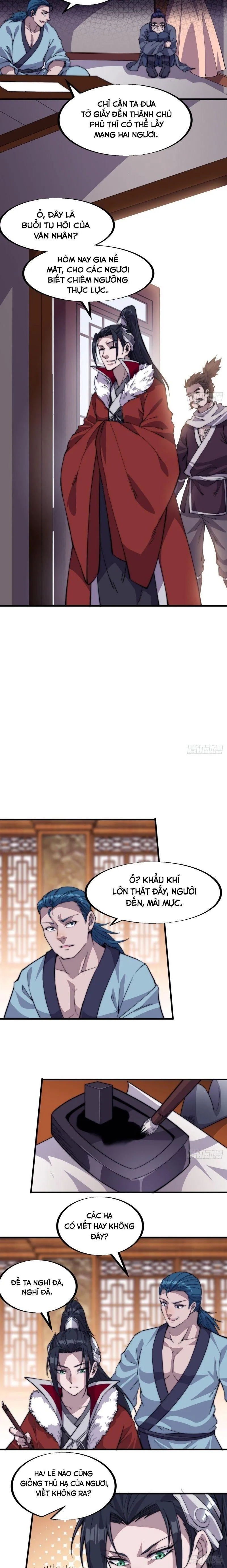 Chapter 89 - Image 5