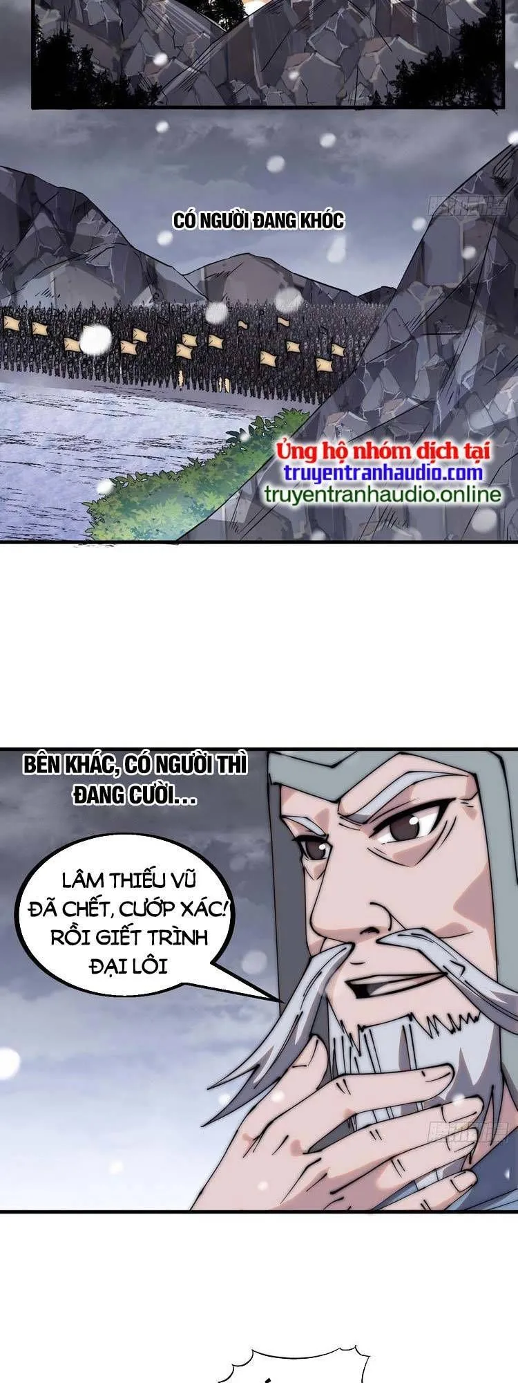 Chapter 480 - Image 2