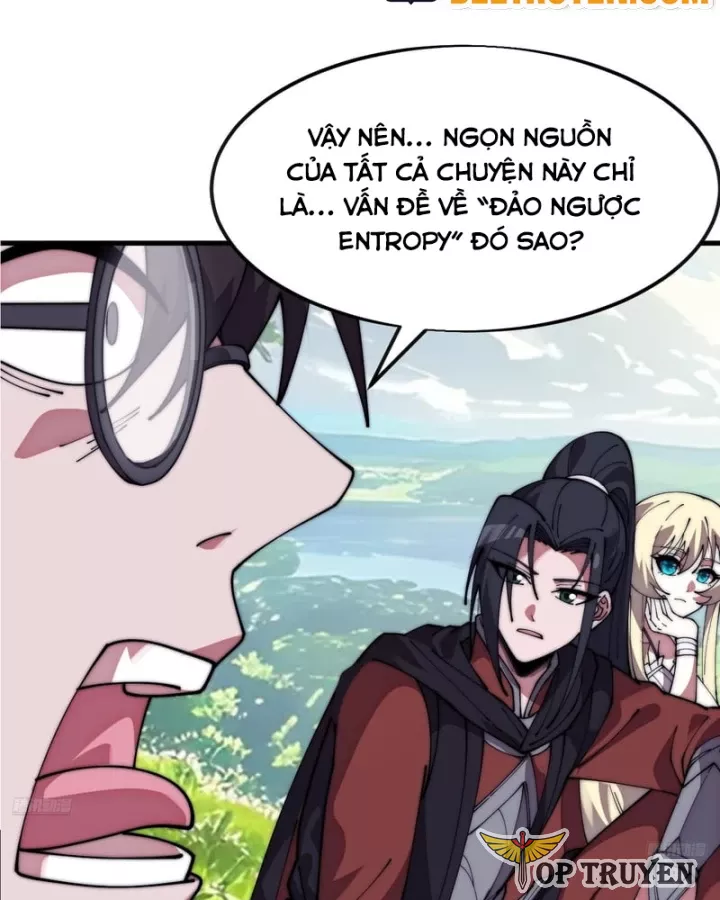 Chapter 1,276 - Image 5
