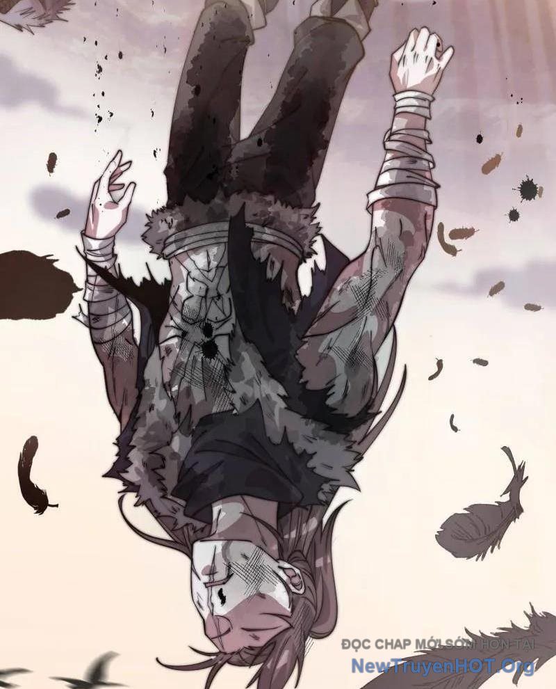 Chapter 1,169 - Image 75