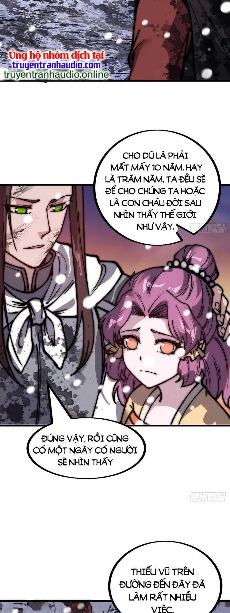 Chapter 479 - Image 11
