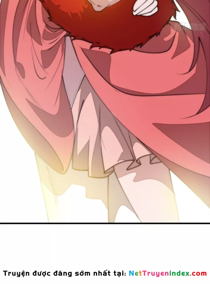 Chapter 1,265 - Image 69
