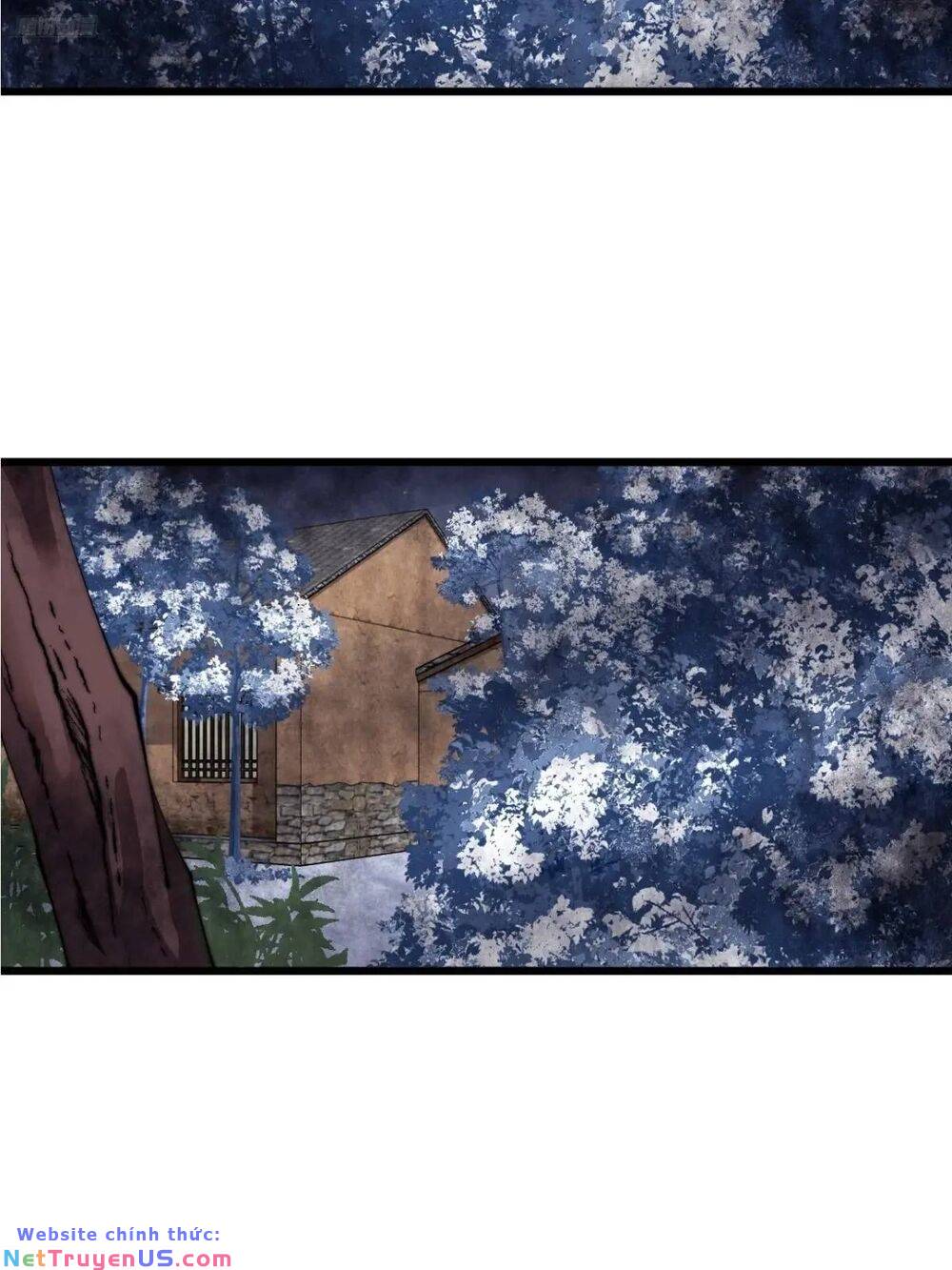 Chapter 759 - Image 4