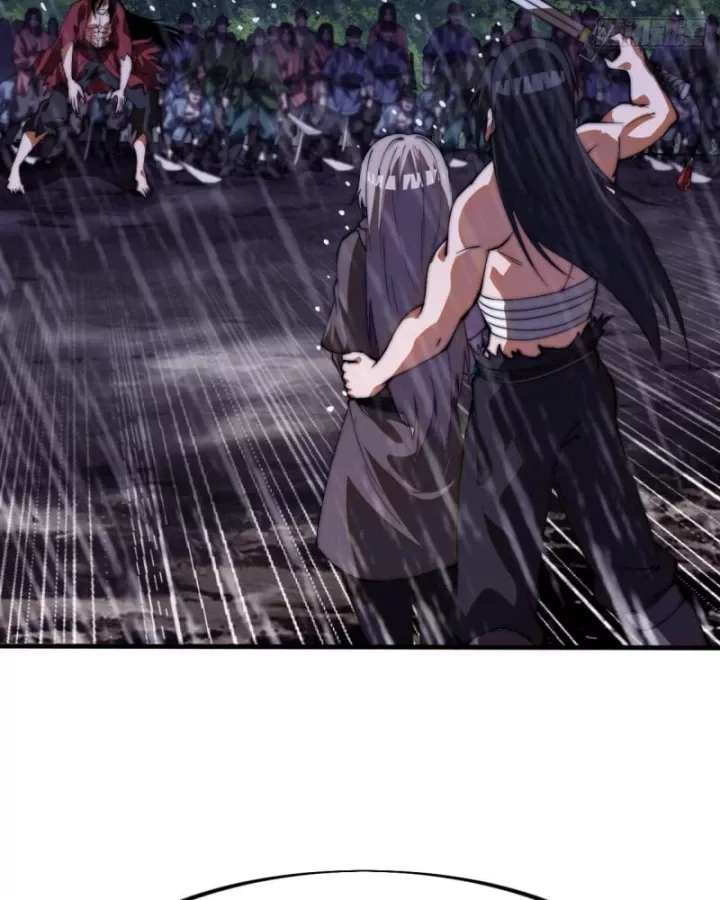 Chapter 1,241 - Image 39