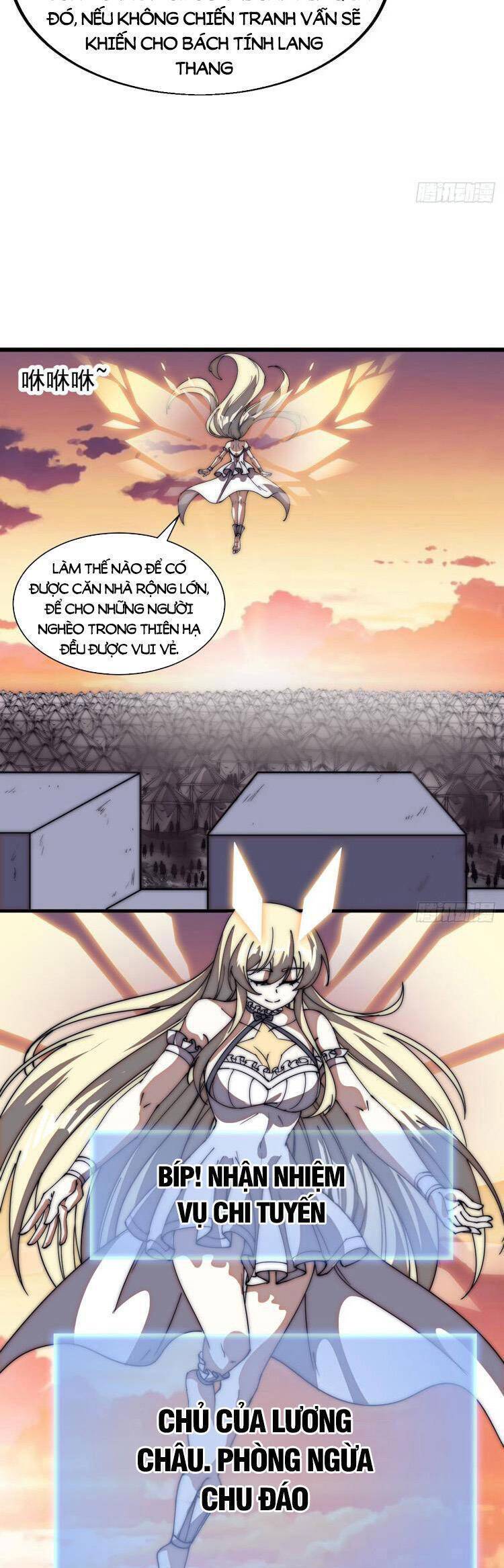 Chapter 690 - Image 10