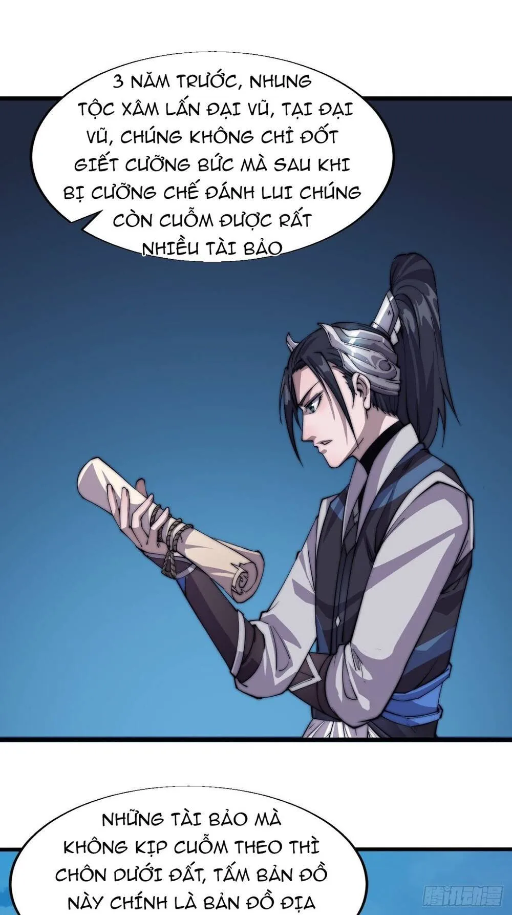 Chapter 15 - Image 20