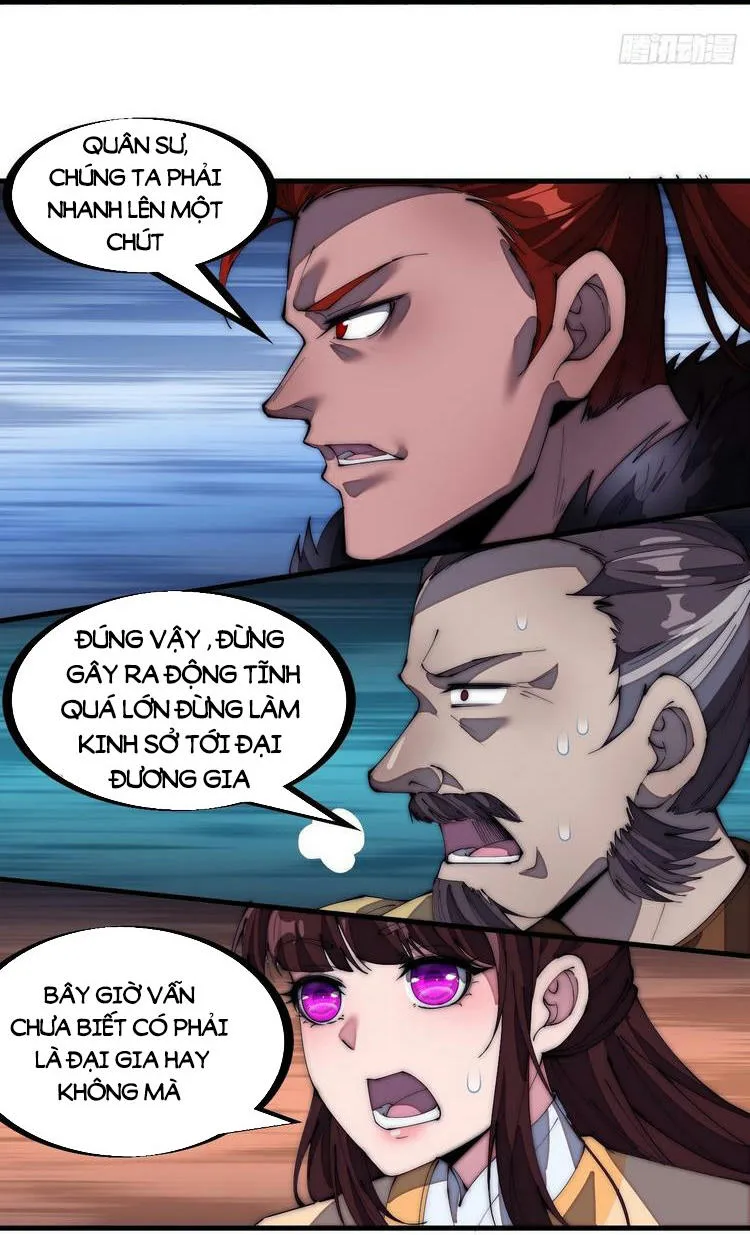 Chapter 177 - Image 9