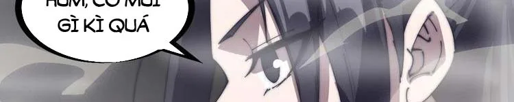 Chapter 243 - Image 179
