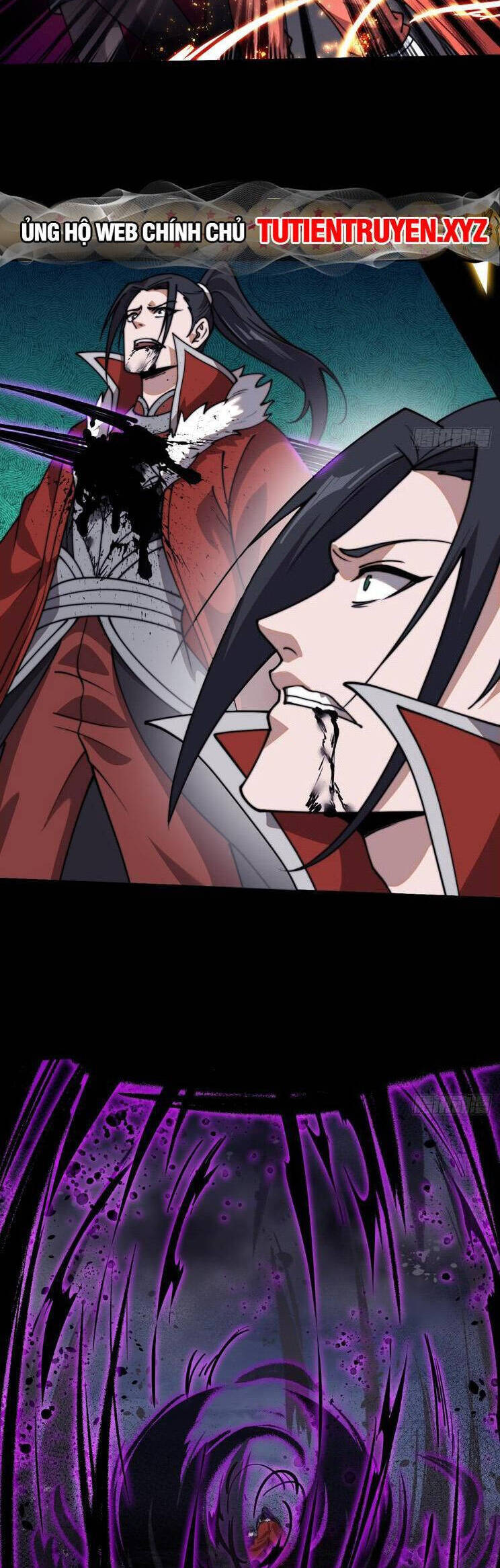 Chapter 791 - Image 14