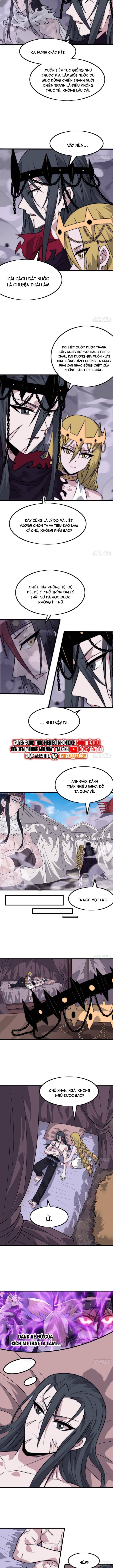 Chapter 1,140 - Image 5