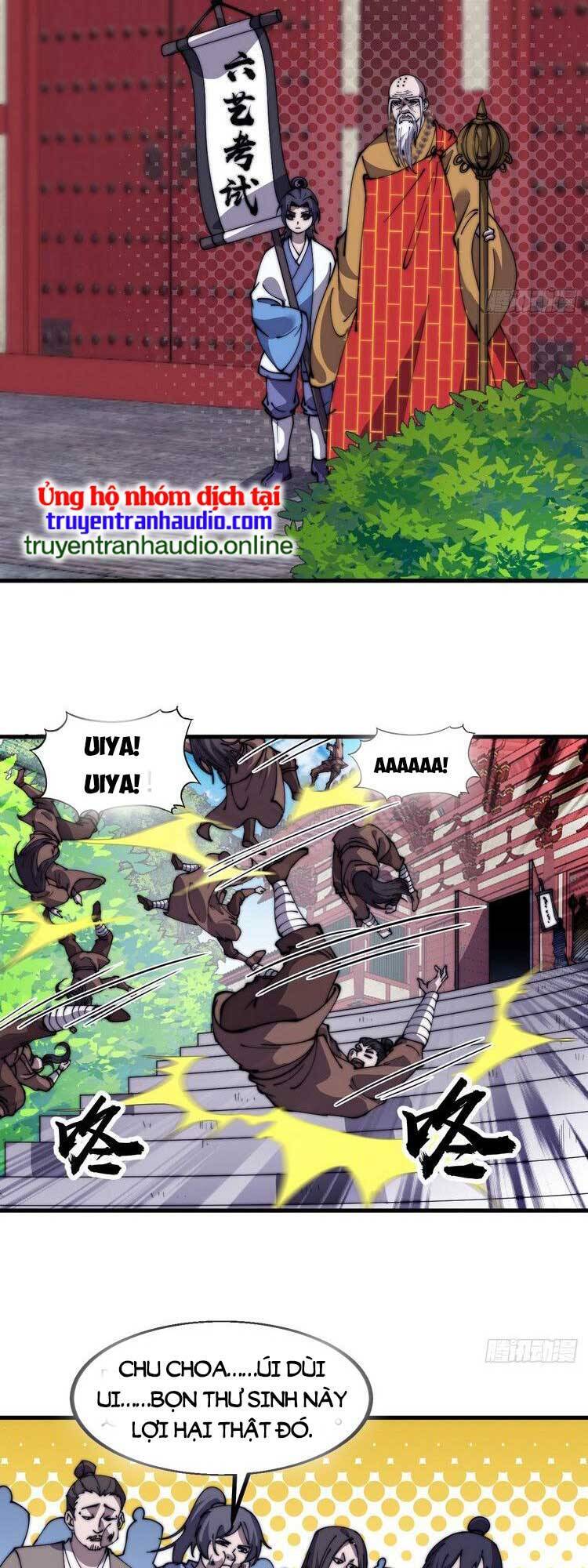 Chapter 553 - Image 7