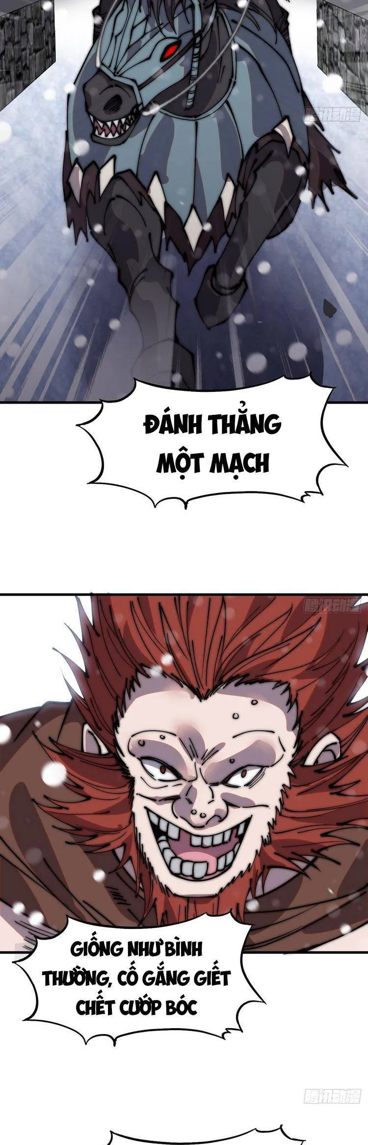 Chapter 463 - Image 7