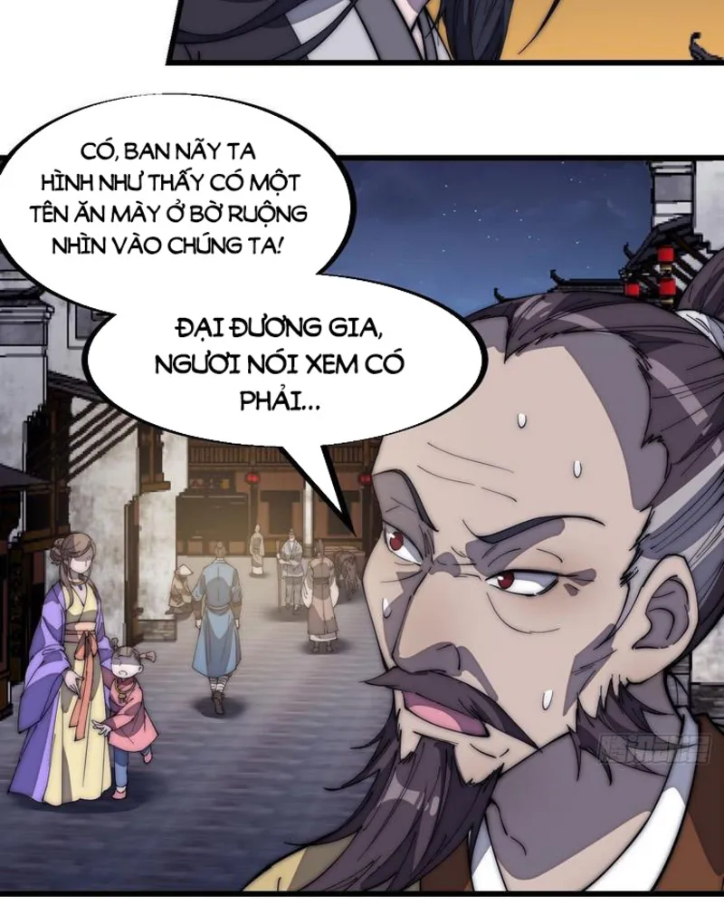 Chapter 188 - Image 3