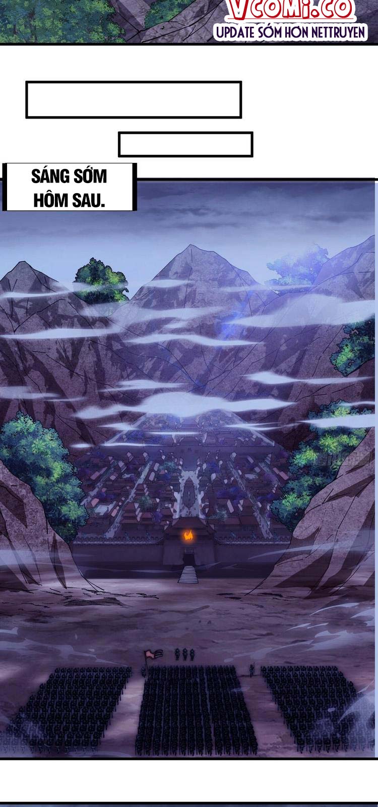Chapter 161 - Image 7