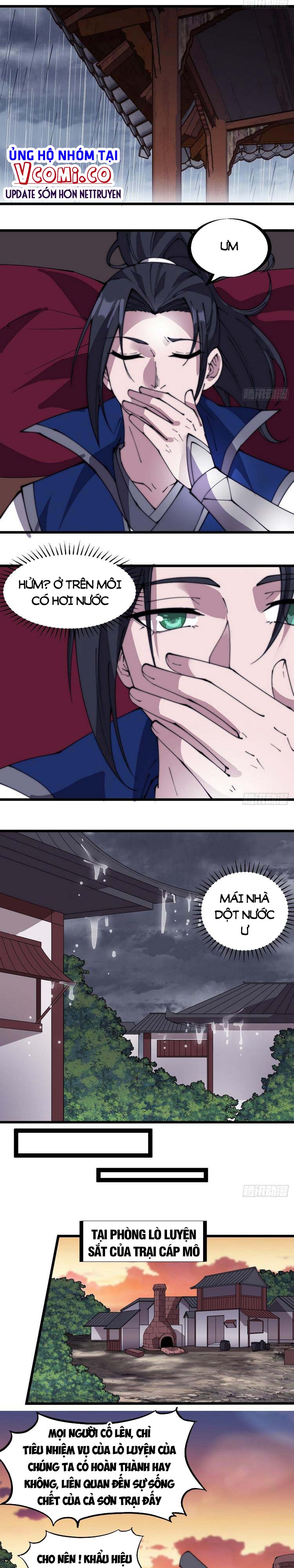 Chapter 305 - Image 5