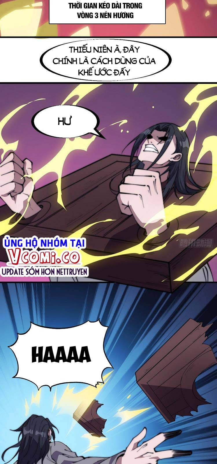 Chapter 233 - Image 13