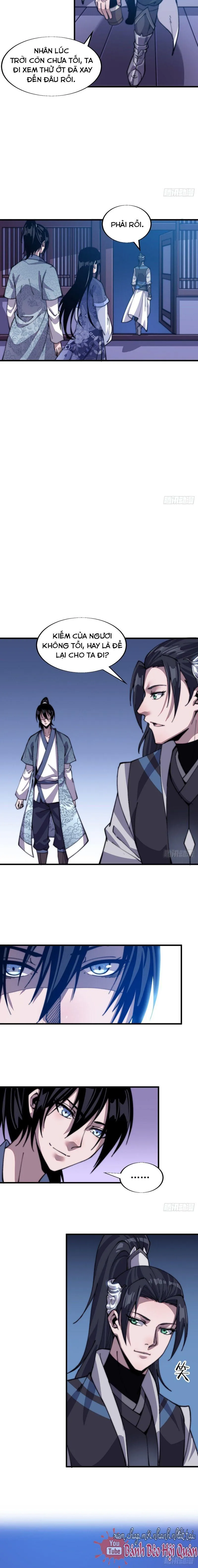 Chapter 27 - Image 2