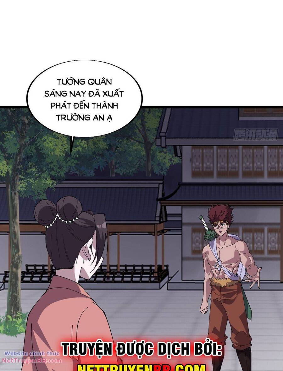 Chapter 841 - Image 82