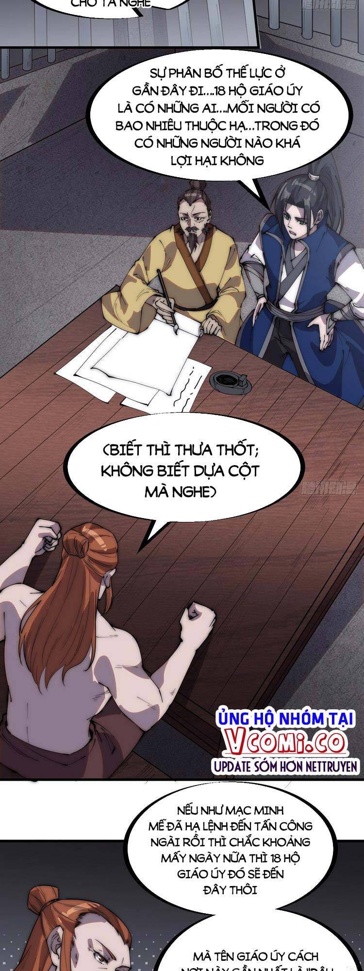 Chapter 290 - Image 7