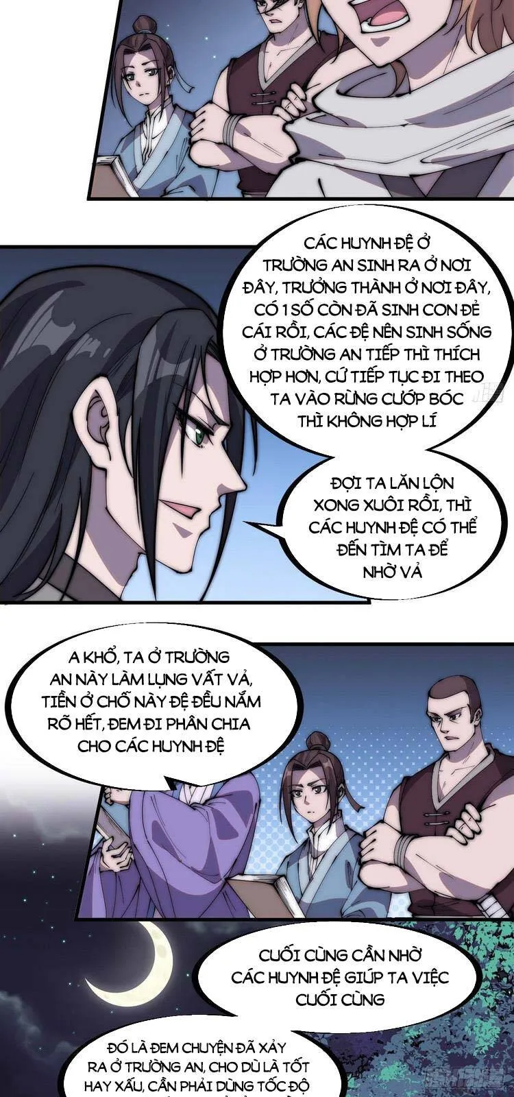 Chapter 234 - Image 5
