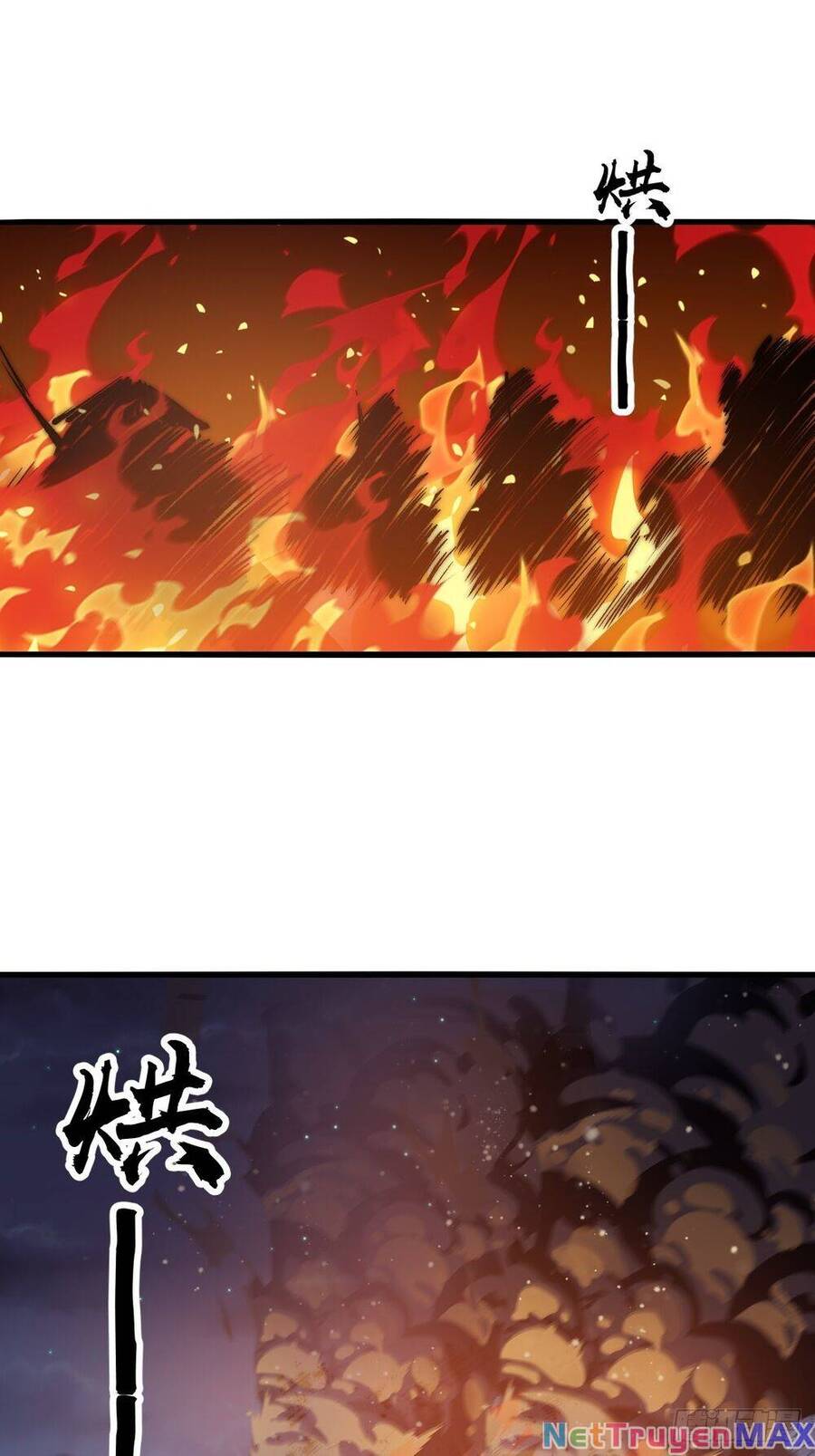 Chapter 652 - Image 21