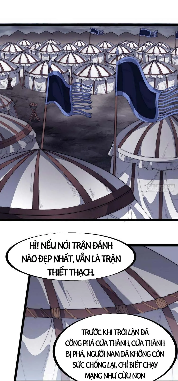 Chapter 160 - Image 23