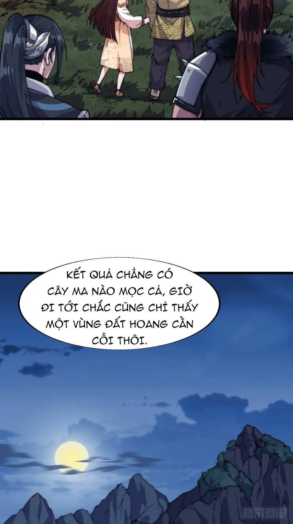 Chapter 7 - Image 11