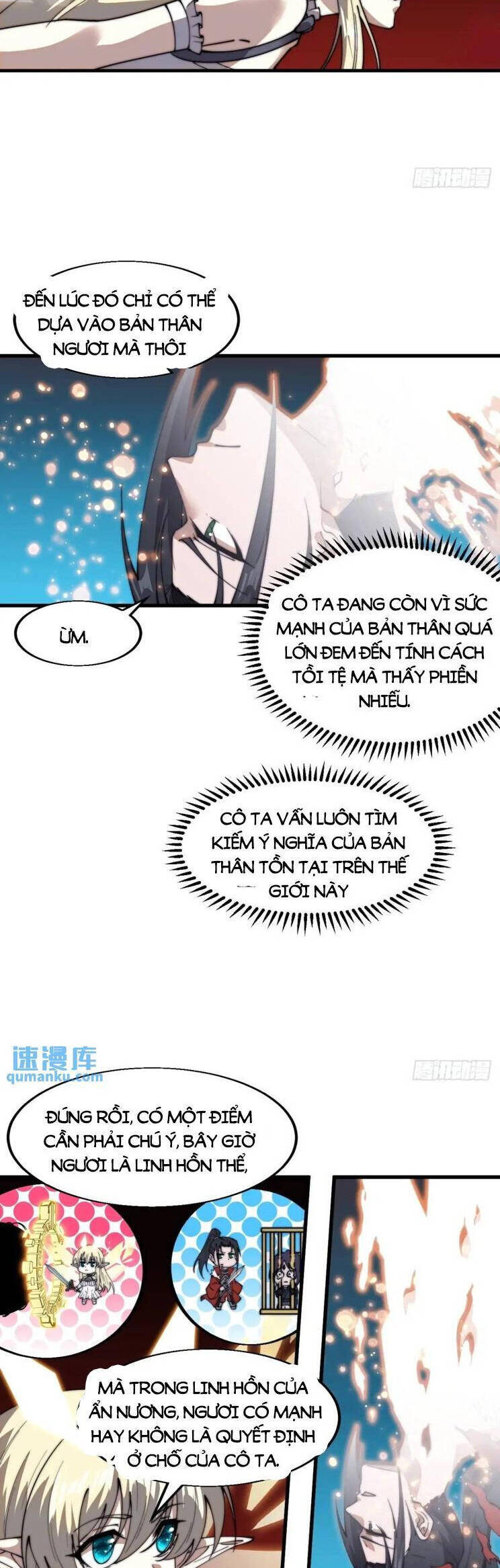 Chapter 781 - Image 20