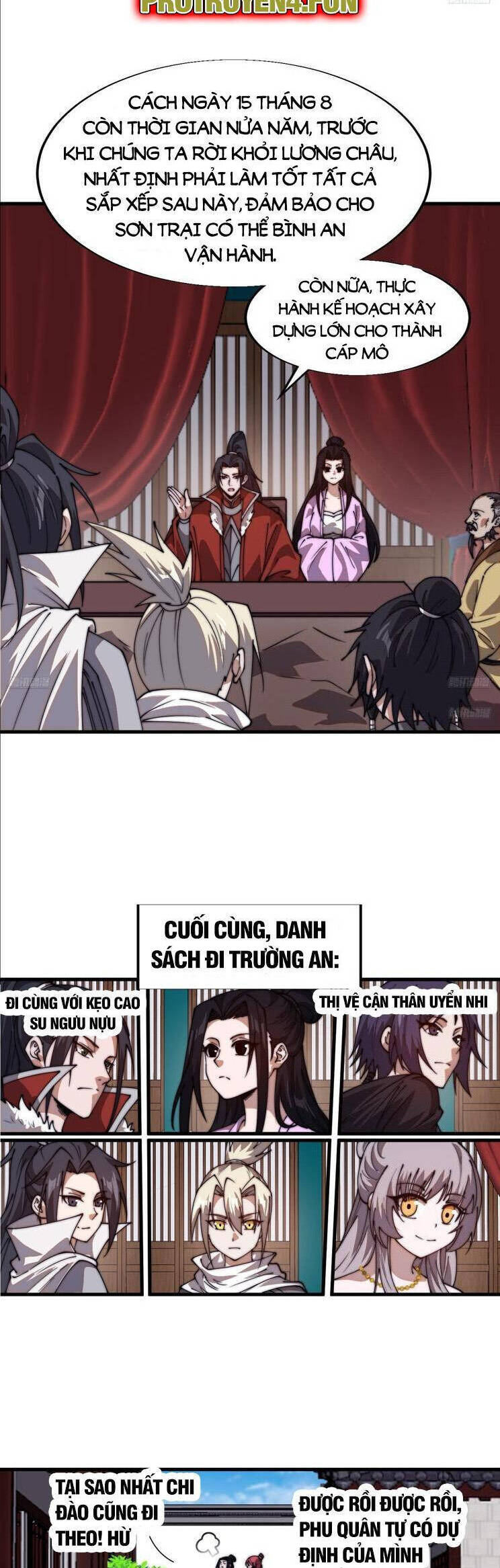 Chapter 833 - Image 6